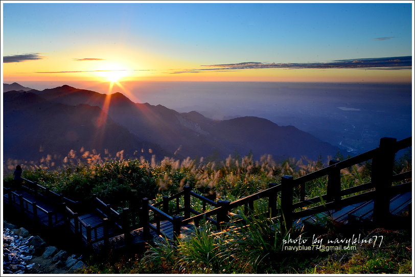 嘉義二延平山夕照21.JPG