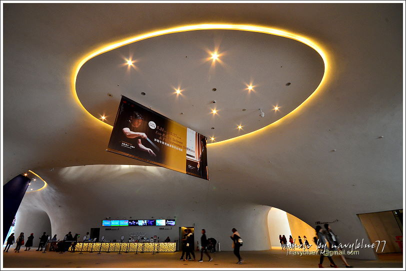 台中國家歌劇院03.JPG 台中國家歌劇院03.JPG