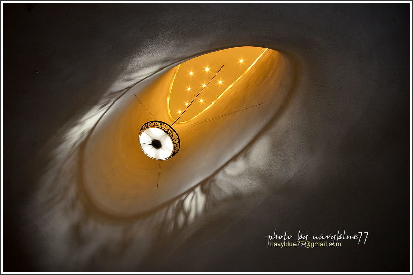 台中國家歌劇院04.JPG 台中國家歌劇院04.JPG