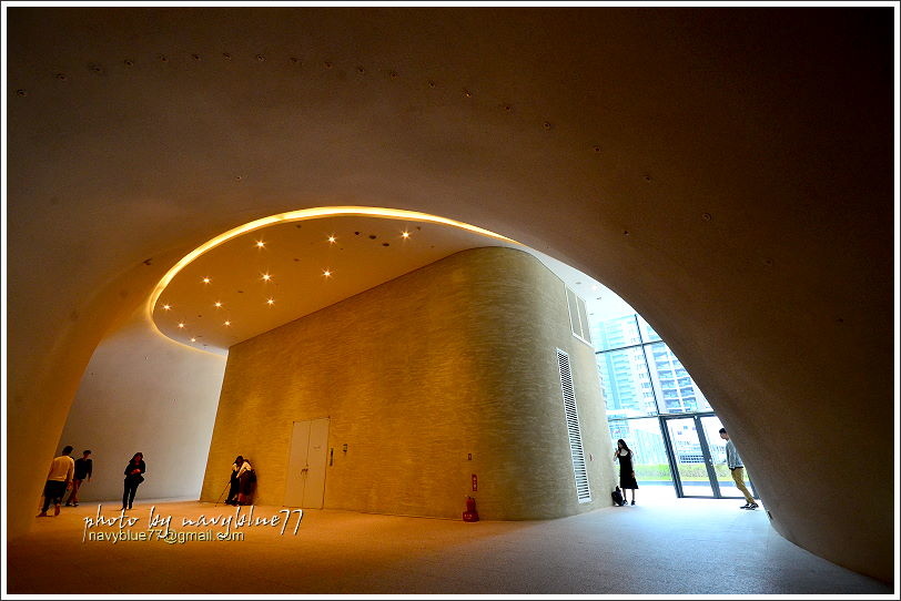 台中國家歌劇院05.JPG 台中國家歌劇院05.JPG