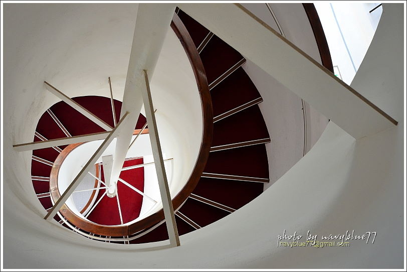 台中國家歌劇院09.JPG 台中國家歌劇院09.JPG