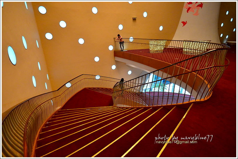 台中國家歌劇院12.JPG 台中國家歌劇院12.JPG