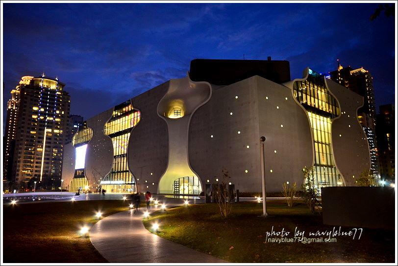 台中國家歌劇院13.JPG 台中國家歌劇院13.JPG