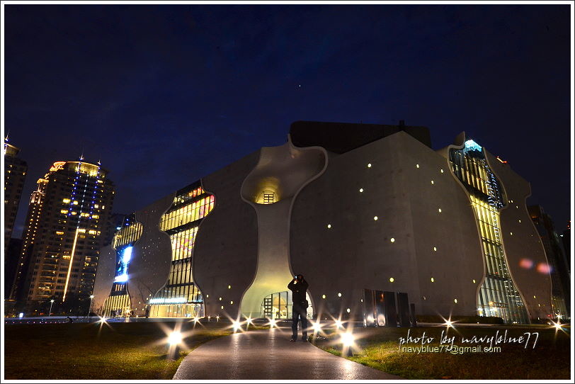 台中國家歌劇院14.JPG