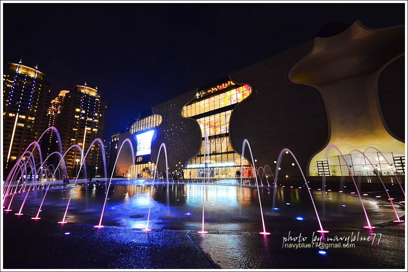 台中國家歌劇院15.JPG