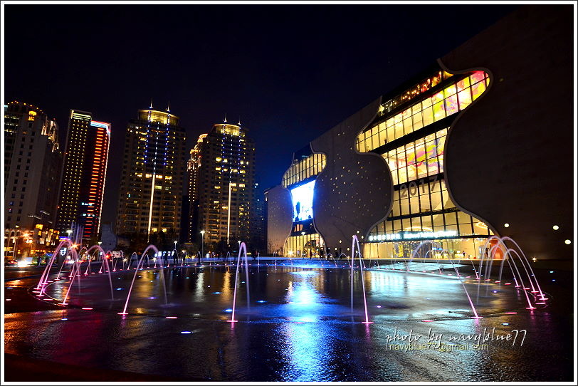 台中國家歌劇院17.JPG 台中國家歌劇院17.JPG