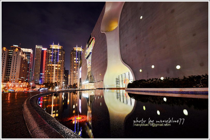 台中國家歌劇院20.JPG 台中國家歌劇院20.JPG