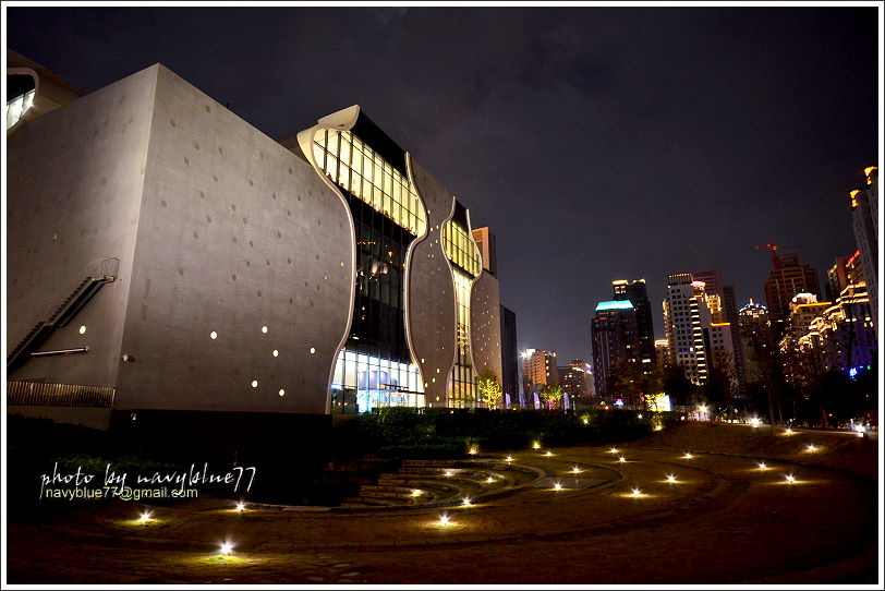 台中國家歌劇院21.JPG 台中國家歌劇院21.JPG