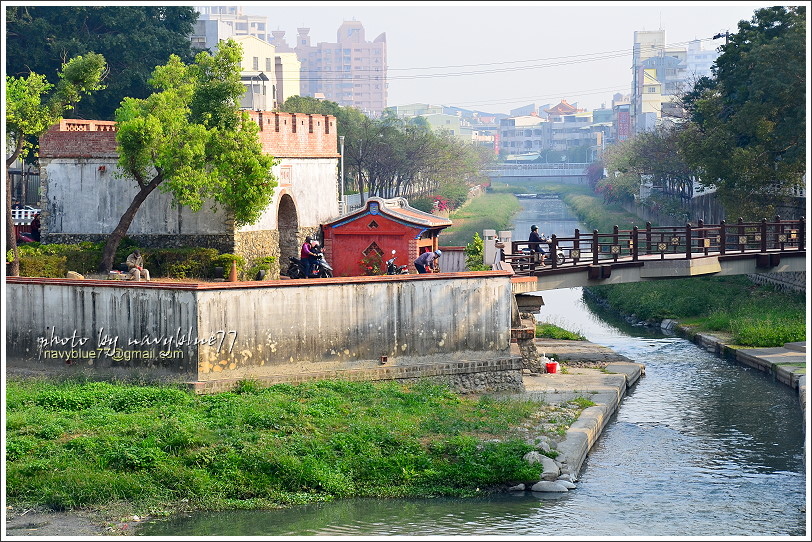 鳳山舊縣城+曹公圳單車趣30.JPG