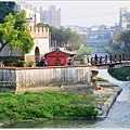 鳳山舊縣城+曹公圳單車趣30.JPG