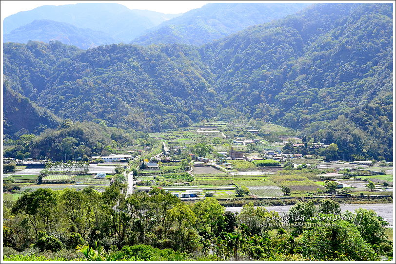 南投武界一線天峽谷02.JPG 南投武界一線天峽谷02.JPG