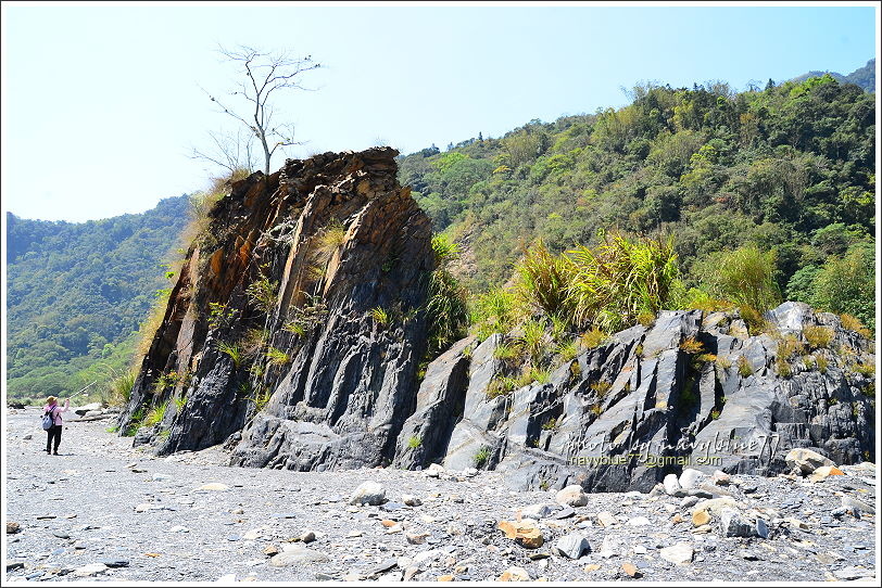 南投武界一線天峽谷13.JPG 南投武界一線天峽谷13.JPG