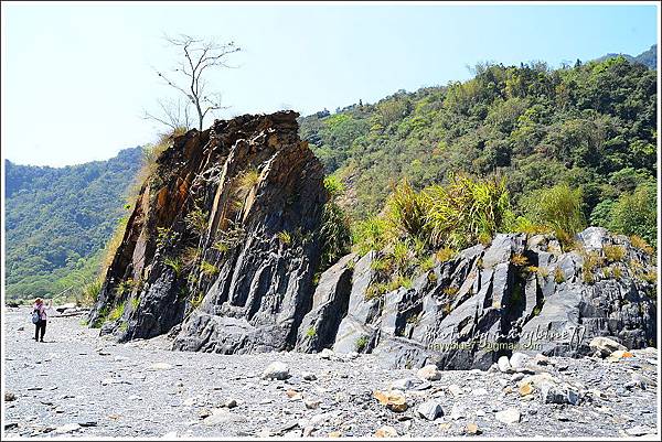 南投武界一線天峽谷13.JPG