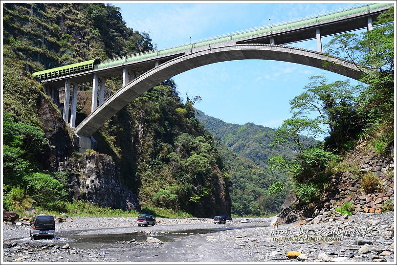 南投武界一線天峽谷18.JPG 南投武界一線天峽谷18.JPG