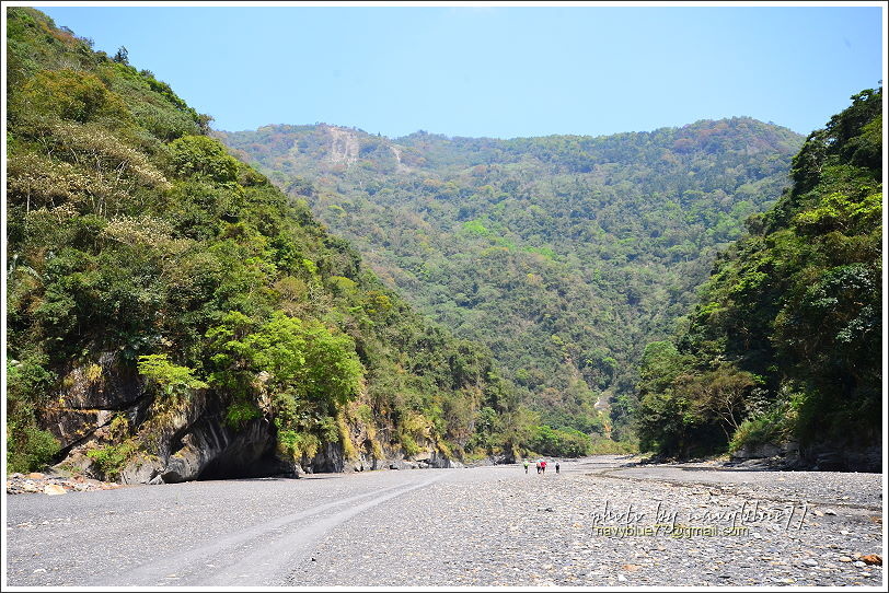 南投武界一線天峽谷35.JPG 南投武界一線天峽谷35.JPG