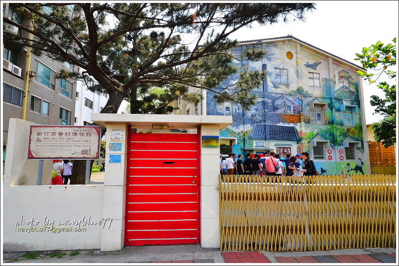 新竹活化古蹟39.JPG