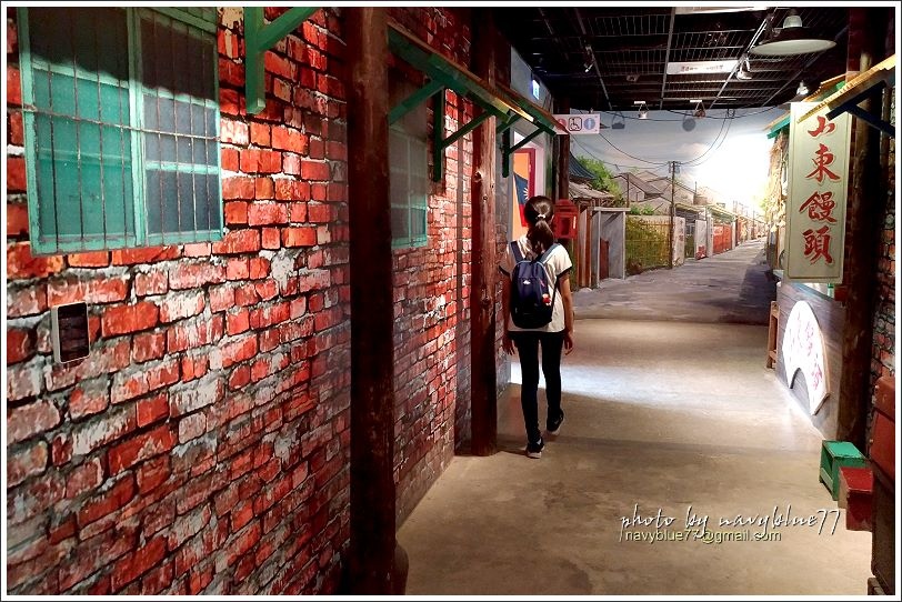 新竹活化古蹟46.JPG