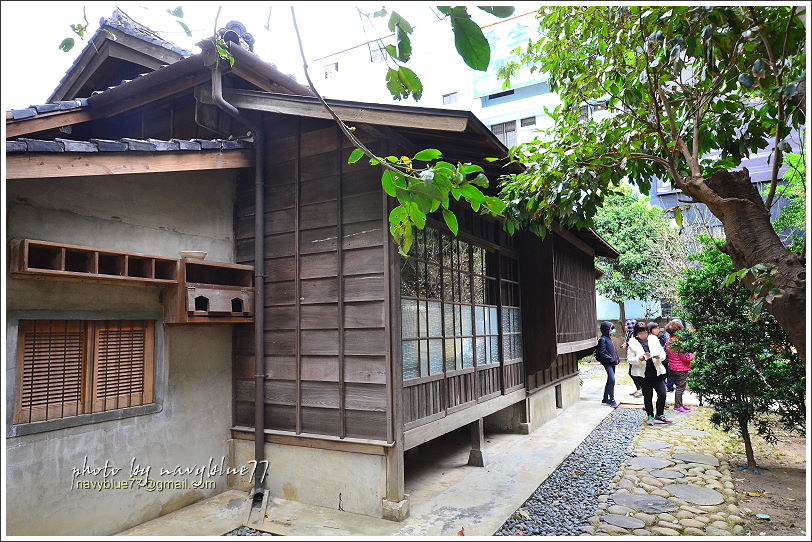 辛志平校長故居 (1).JPG