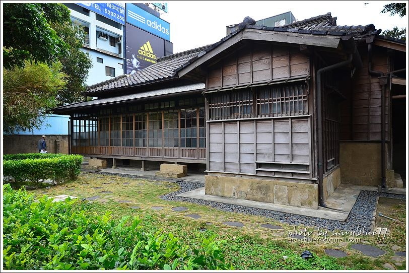 辛志平校長故居 (3).JPG