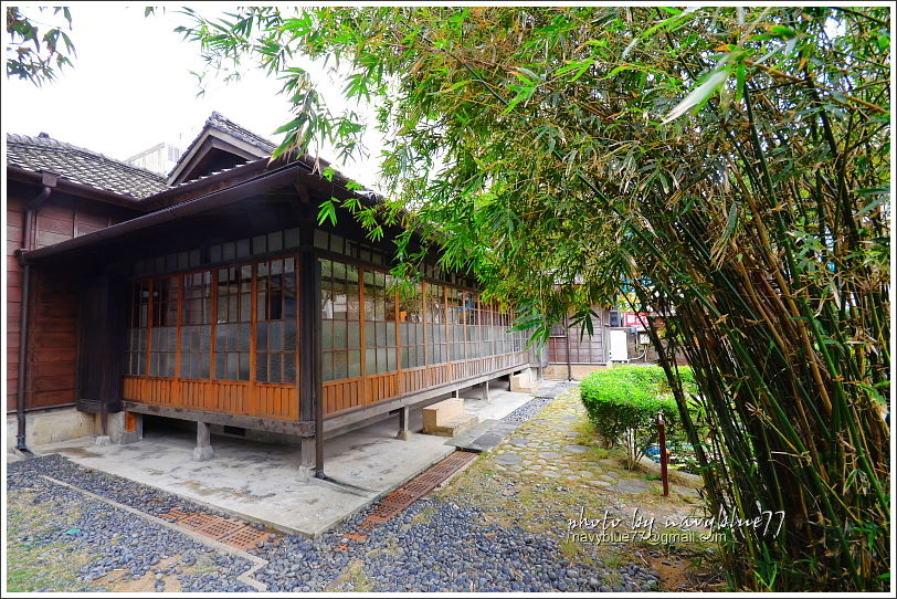 辛志平校長故居 (4).JPG