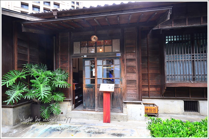 辛志平校長故居 (5).JPG 辛志平校長故居 (5).JPG