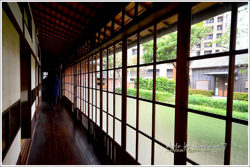 辛志平校長故居 (6).JPG 辛志平校長故居 (6).JPG