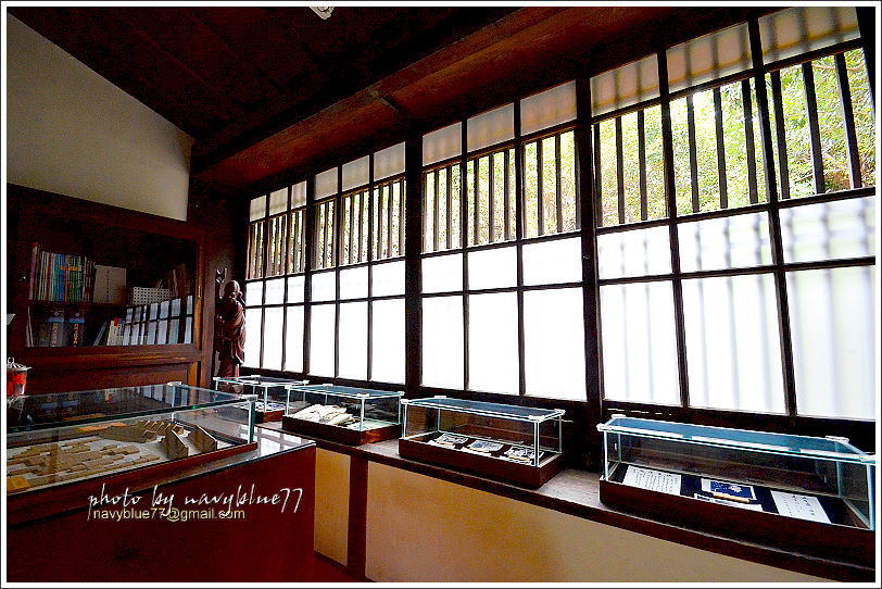 辛志平校長故居 (7).JPG