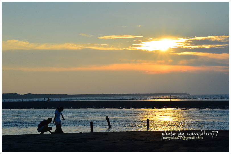 台西夢幻海灘01.JPG 台西夢幻海灘01.JPG
