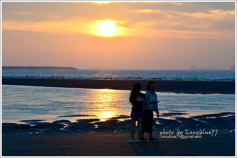台西夢幻海灘03.JPG