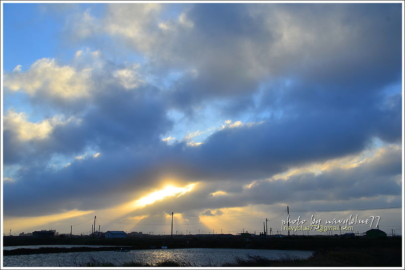 台西夢幻海灘04.JPG 台西夢幻海灘04.JPG