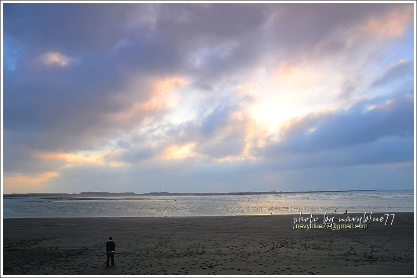台西夢幻海灘06.JPG