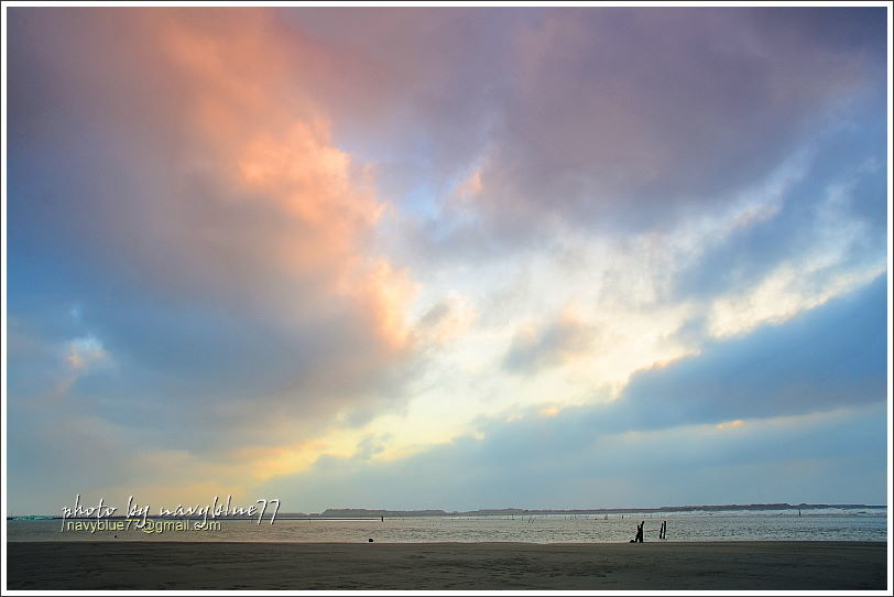 台西夢幻海灘07.JPG