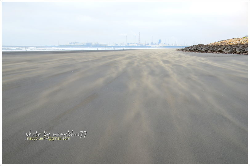 台西夢幻海灘08.JPG 台西夢幻海灘08.JPG
