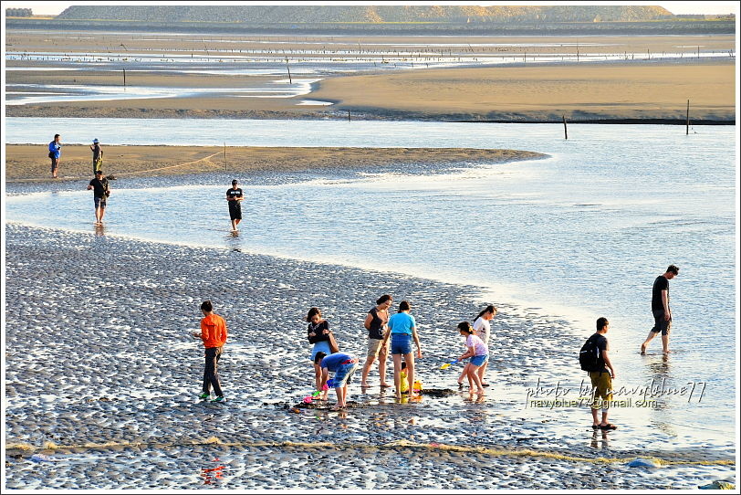 台西夢幻海灘15.JPG