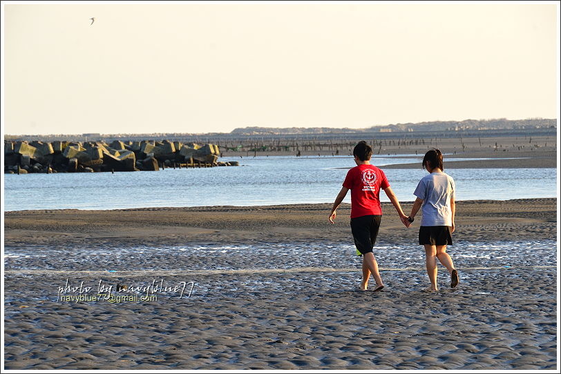 台西夢幻海灘18.JPG