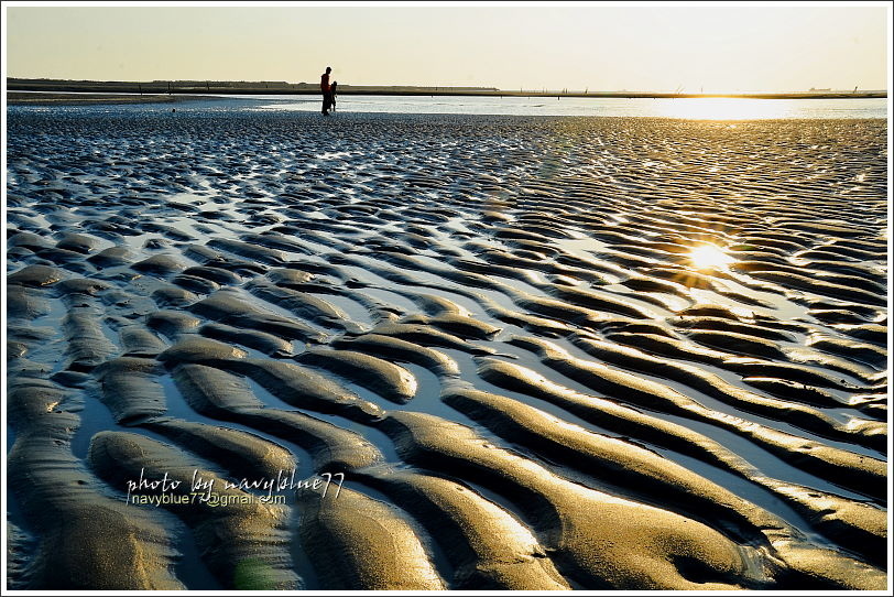 台西夢幻海灘19.JPG