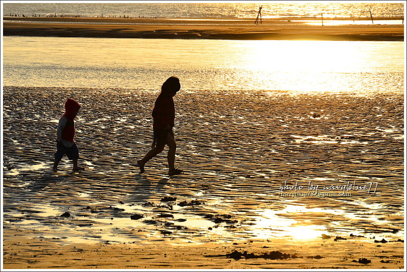 台西夢幻海灘22.JPG 台西夢幻海灘22.JPG