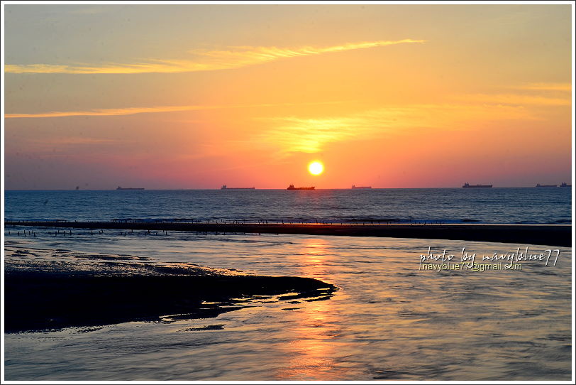 台西夢幻海灘25.JPG 台西夢幻海灘25.JPG