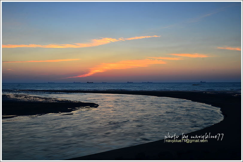 台西夢幻海灘30.JPG 台西夢幻海灘30.JPG