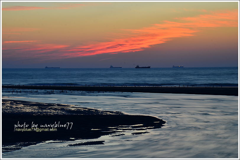 台西夢幻海灘32.JPG 台西夢幻海灘32.JPG