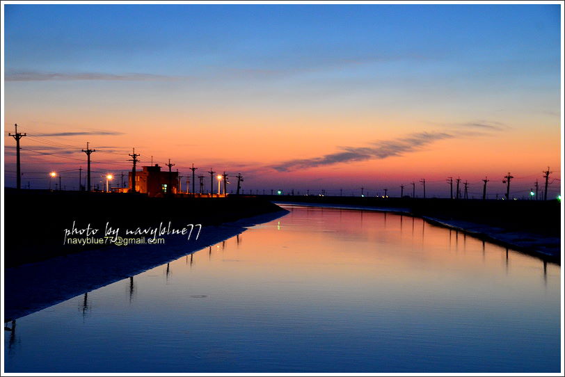 台西夢幻海灘33.JPG 台西夢幻海灘33.JPG