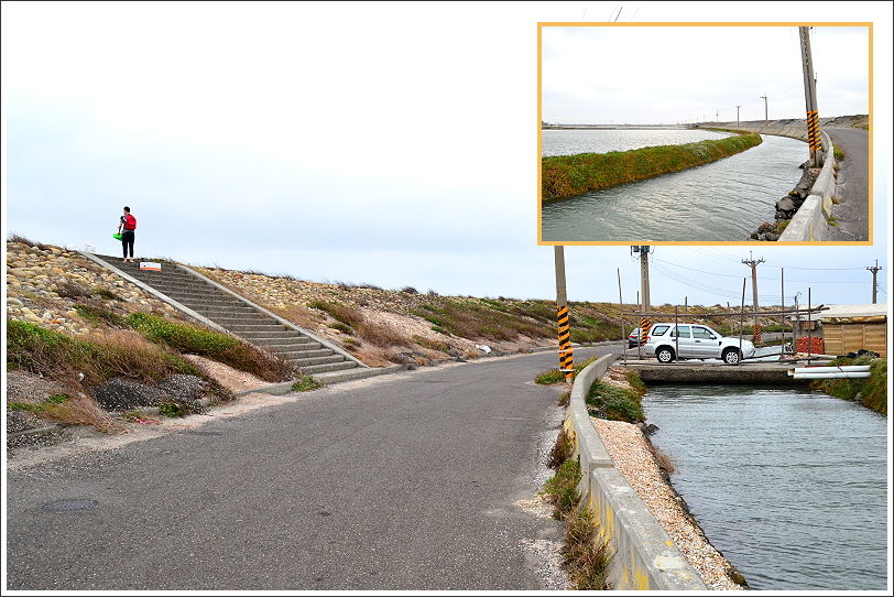 台西夢幻海灘34.JPG 台西夢幻海灘34.JPG