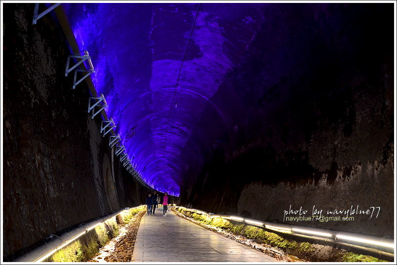 苗栗功維敘隧道07.JPG 苗栗功維敘隧道07.JPG