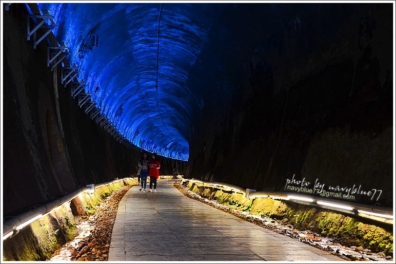 苗栗功維敘隧道08.JPG 苗栗功維敘隧道08.JPG