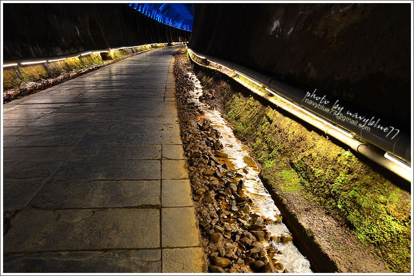 苗栗功維敘隧道09.JPG 苗栗功維敘隧道09.JPG