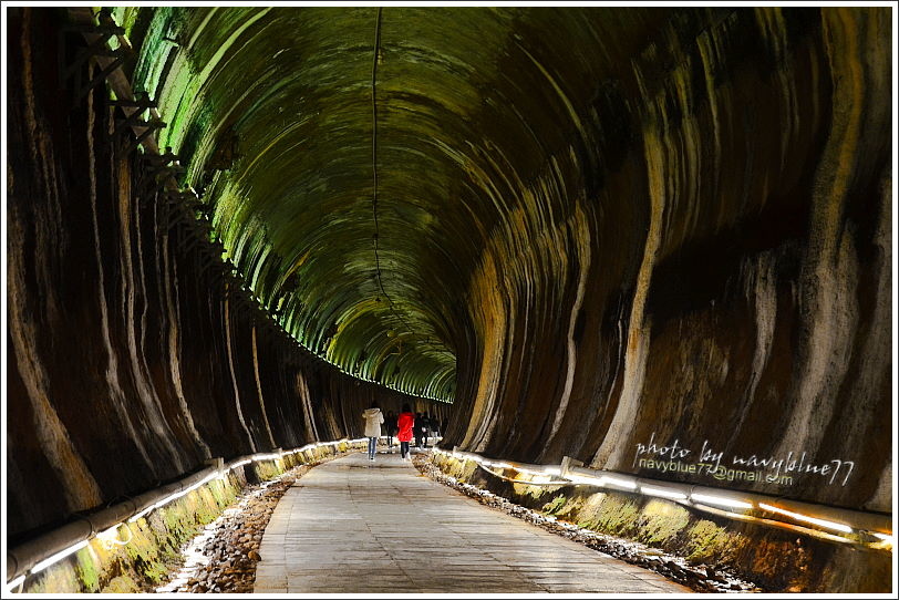 苗栗功維敘隧道11.JPG