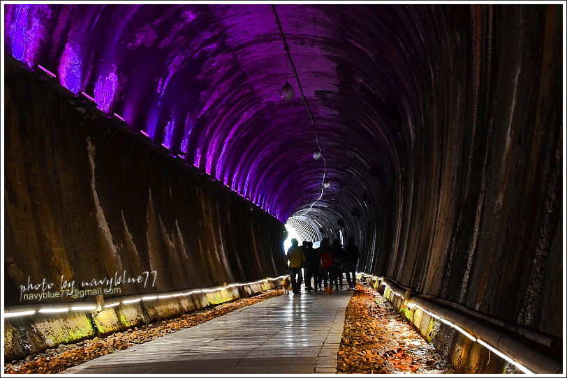 苗栗功維敘隧道13.JPG