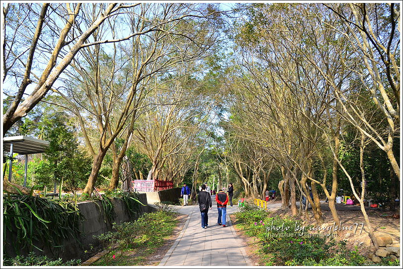 苗栗功維敘隧道19.JPG 苗栗功維敘隧道19.JPG