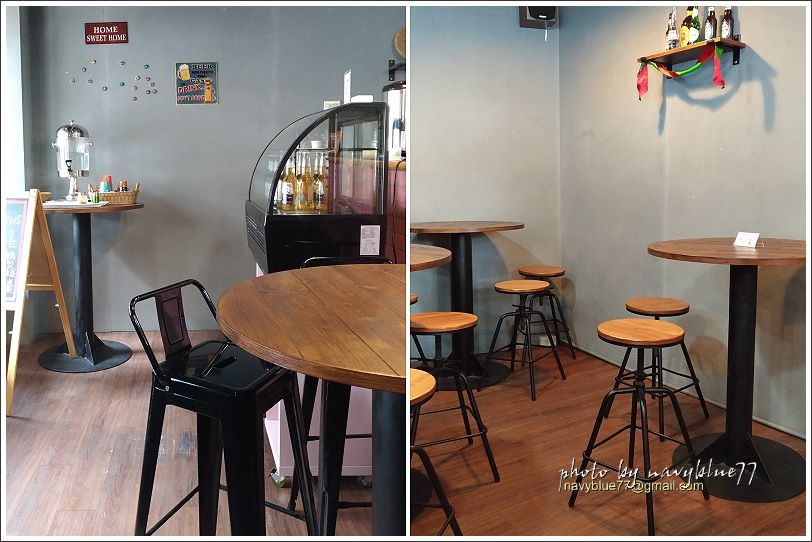 苗栗功維敘隧道22.JPG 苗栗功維敘隧道22.JPG