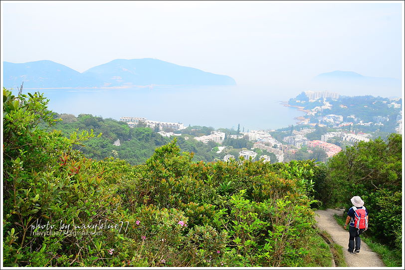 香港衛奕信徑赤柱至陽明山莊04.JPG 香港衛奕信徑赤柱至陽明山莊04.JPG